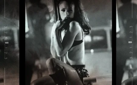 Director Duncan Roy Criticizes Elizabeth Hurley for Tantrum on Set