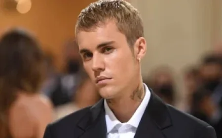 WWE Star Addresses Wardrobe Malfunctions on Netflix