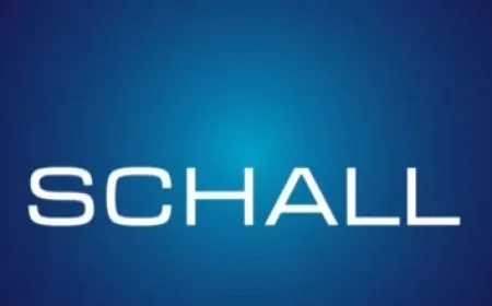 Guylaine’s Body: A Reflection on Ourselves