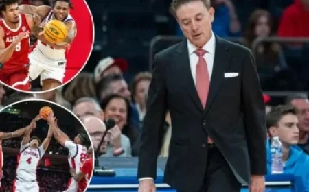 Grizzlies Break Losing Streak with Unity Against Mavericks