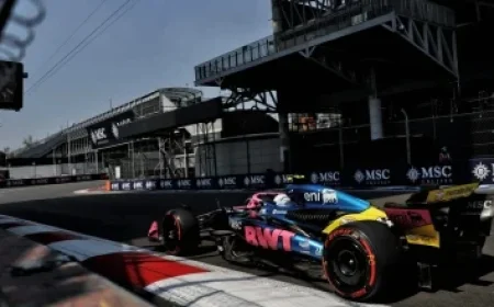 Nebraska Wrestling Dominates Army in Home Opener Triumph