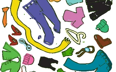 Utah Vintage Fest Launches with Promising Impact