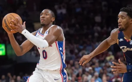 Raptors Aim to Halt Four-Game Winning Streak