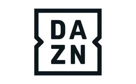 DAZN Launches on Prime Video in US and UK: Key Details Revealed