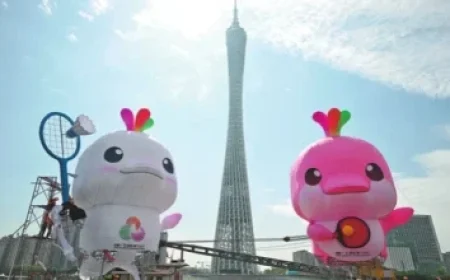 Texas Football Schedule: Game Time, Date, and TV Channel Details