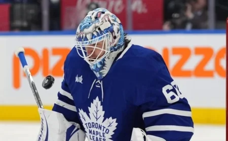 Insights from Joseph Woll’s Silence and Absence