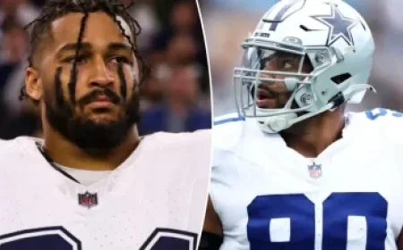 Oregon Ducks vs Iowa Hawkeyes: Live Recap and Updates