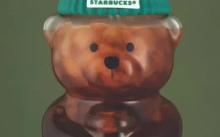 Lionel Messi Names Successor as Best Player in the World