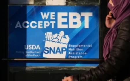 ACC Football Standings: Unpredictability Driven by Financial Factors