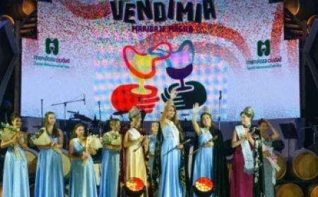 Women Drive Democratic Resurgence in Virginia Beyond Spanberger – The Washington Post