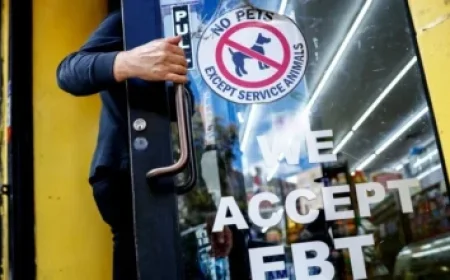 Jaylon Tyson Secures Key Role in Cavs’ Rotation