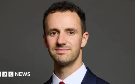 Labour MPs Reinstated After Rebellion Against Welfare Reforms