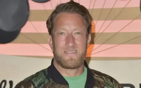 Barstool Founder Faces Antisemitic Slur in Mississippi