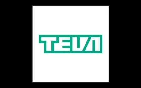 NHL EDGE Stats Fuel Ducks’ Breakout Season