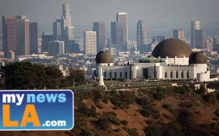 SuperLotto Plus Ticket Hits Jackpot with All Six Numbers