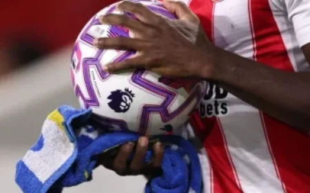 Celebrini Leads NHL Scoring as Sharks Triumph Over Jets