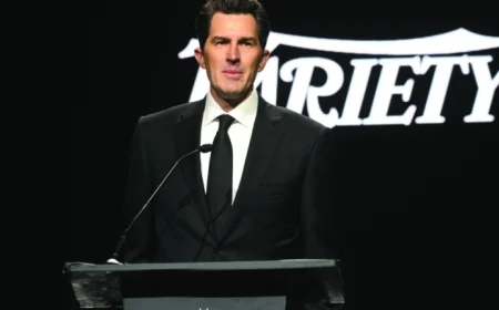 Joseph Kosinski Hopes to Cast Michael B. Jordan, Austin Butler in ‘Miami Vice’ Reboot