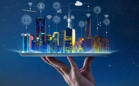 KT Corporation Reports Growth Despite Challenges in Earnings Call