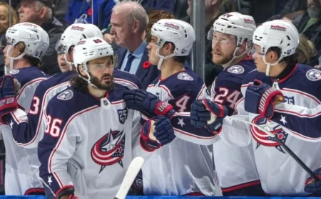 Marchenko Scores from Rebound