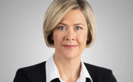 Canucks Battle Avalanche: Key Highlights and Takeaways