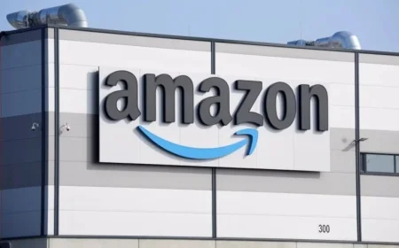 Amazon FTC Settlement: Prime Members Can Claim $1.5 Billion Compensation
