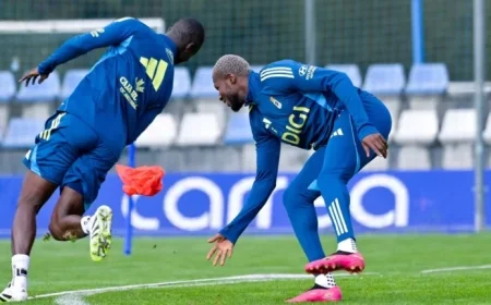 El Oviedo Seeks Inspiration in Bilbao Encounter