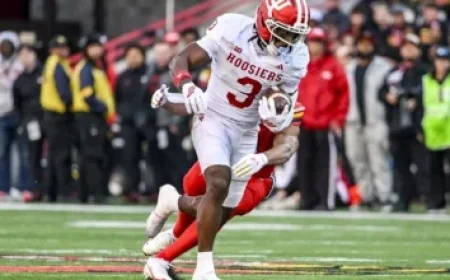 NYT Daily Puzzle Solutions and Hints for November 9 #616