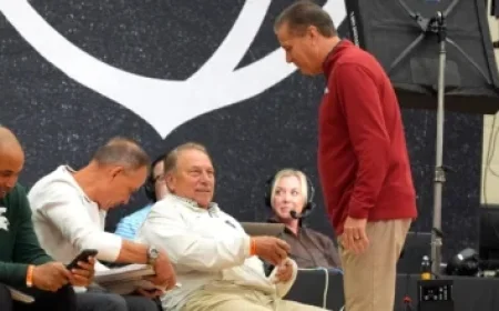 Michael Pittman Jr. Injury Status Against Falcons for Week 10, Nov. 9, 2025