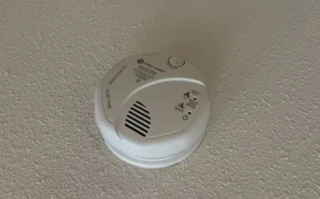 Understanding Carbon Monoxide: Protect Your Home from This Silent Killer