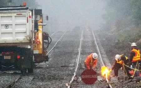 Top 10 Lucrative Careers Without a College Degree