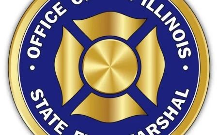 November Marks National Carbon Monoxide Awareness Month