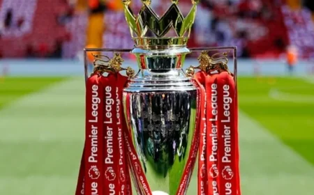 Brentford vs Newcastle: Live Premier League Score Updates