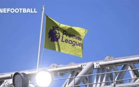 Newcastle United Analyzes Saturday’s Premier League Fixtures