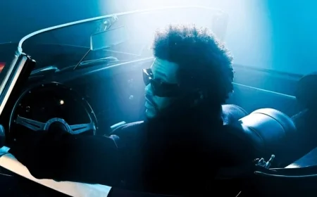 Unexpected Twists in 2026 Grammy Nominations Revealed