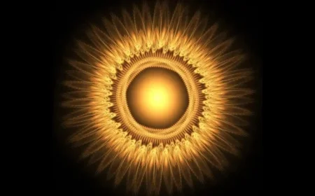 Highlights from “Sunday Morning” This Week (Nov. 9)