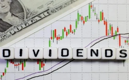 Analysts Recommend Two Dividend Stocks Offering Up to 10% Yield