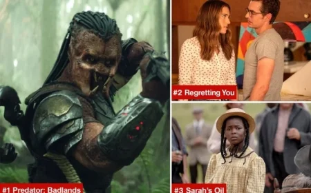 Badlands Dominates Foes, Secures First Place in Opener