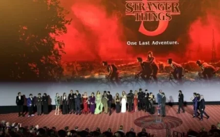 Pete Davidson Roasts Staten Island Ferry in ‘SNL’ Return