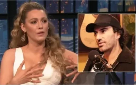 4 Zodiac Signs Draw Major Luck and Abundance on November 9, 2025