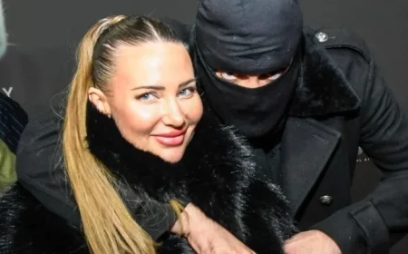 Psychologist Advises Children to Consider Therapy Early