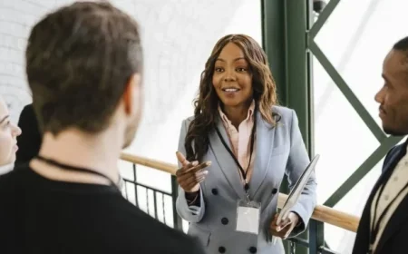 Goldman Sachs: No AI Bubble; Young Millionaires Invest in AI Energy and Healthcare