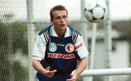 League Champion Faces Slavia as Fans Rally for Plzen