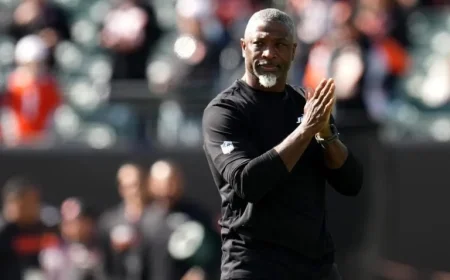 NFL Week 10: Top Picks, Odds, and Best Bets