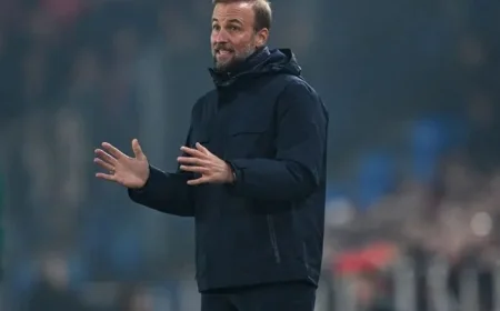 Stuttgart vs Augsburg: Predictions, Team News, and Lineups