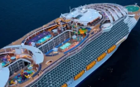 Tucker Carlson Sparks Unavoidable Conflict Within MAGA Movement