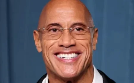 Watch Baltimore Ravens vs. Minnesota Vikings Live: NFL Week 9, Nov 9, 2025