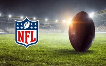 Watch Houston Texans vs. Jacksonville Jaguars Live: Free NFL Game on Nov 9, 2025