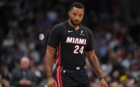 Paris Metro: Hôtel de Ville and République Stations Closed This Sunday