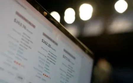 Tommy Rees Aims to Boost Browns’ Offensive Productivity