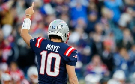 Optimize Your Sims Lineup with Expert Tools